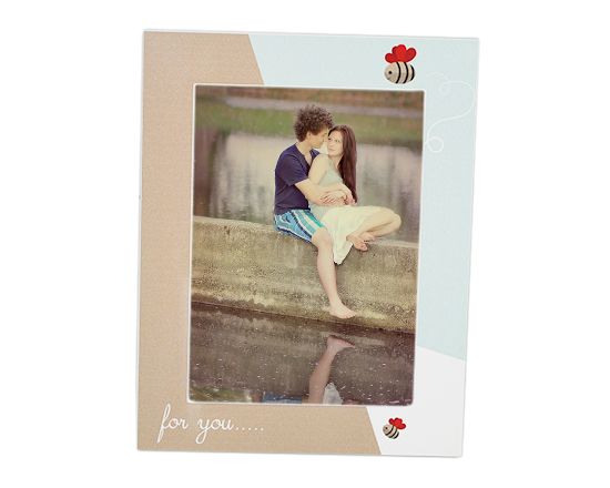 cornice for you rettangolare