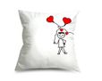 Cuscino dainetto my destiny parte prima