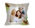 Cuscino classico Pine cone