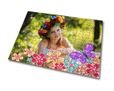 Puzzle personalizzato con grafiche