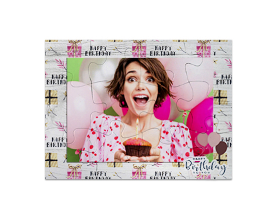 Grafica 5
