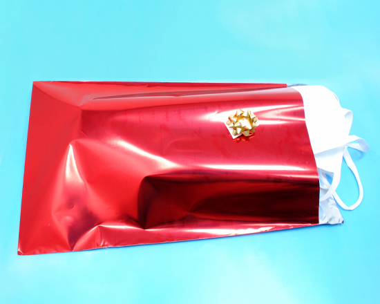 Coppia di grembiuli con confezione regalo