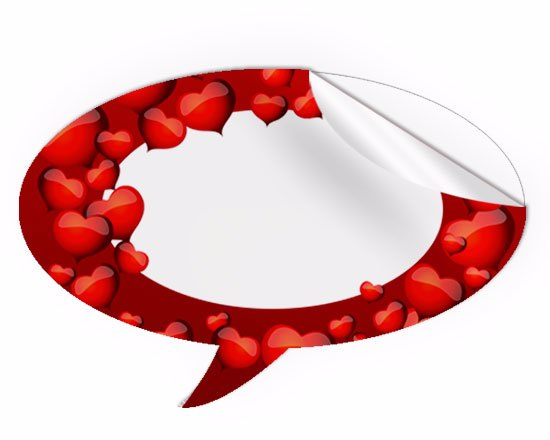 Grafica 2