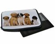 Custodia Tablet