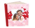 per ogni occasione una grafica per personalizzare il bellissimo album con tasche personalizzato