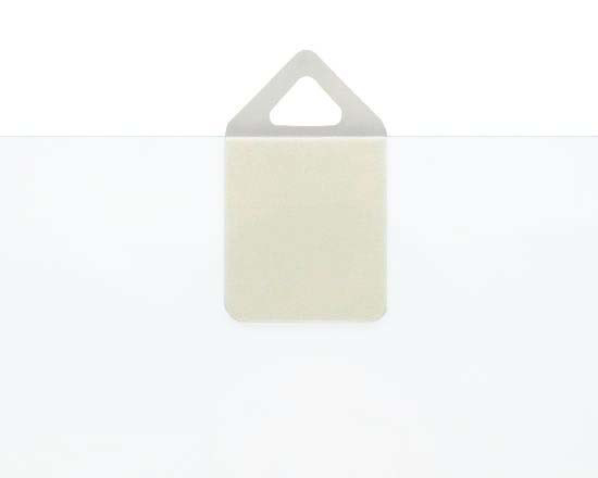 gancio trasparente per forex