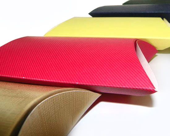 scatolina raccogli puzzle