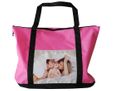 Borsa Personalizzata Multiuso