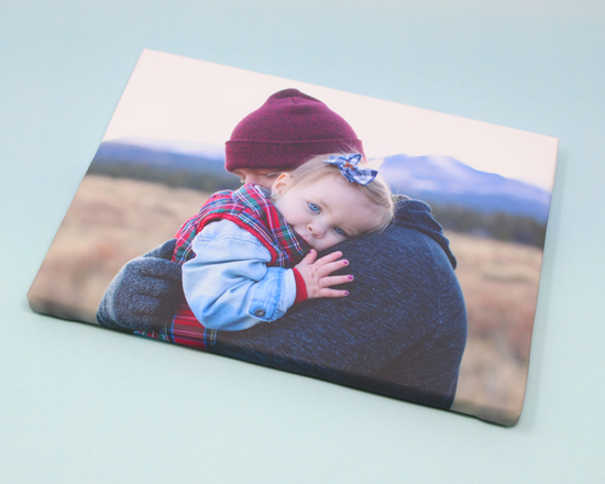 tela light anche con grafica