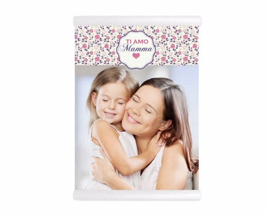 Un meraviglioso arazzo per la tua immagine