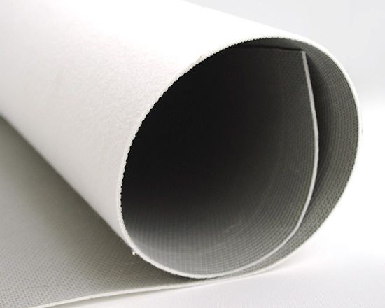 acquista questo Tappeto giochi in feltro con base antiscivolo. sottile e facile da ripiegare