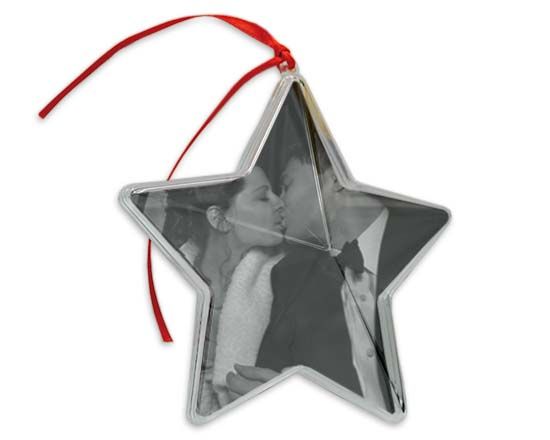 Le festività natalizie saranno più calde e più belle con le decorazioni natalizie di fotoregali.