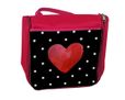 Beauty Case Dark pois