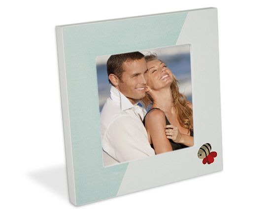 cornice quadrata san valentino