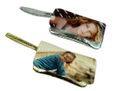 trousse trucchi