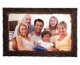 Foto su Legno Classico