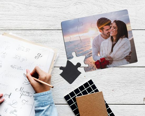 puzzle 24x19 cm magnetico