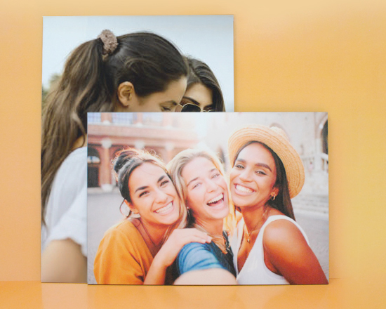 Pannello in legno disponibile in 2 formati