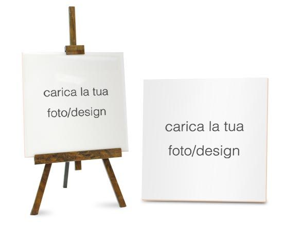 mattonelle arredo in 2 dimensioni