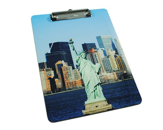 portablocco personalizzato a4