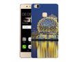 cover personalizzata huawei p9 lite