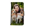 Flip Cover Samsung S6
