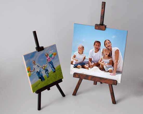 Panorami, paesaggi, volti , animali...tutto assume una particolare bellezza grazie alla Mattonella personalizzata stampata ad alta risoluzione