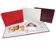 Fotolibro con Copertina Rigida