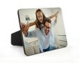 Cornice fotografica personalizzata per il papà