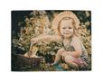 puzzle personalizzato magnetico grande