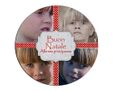 Crea puzzle rotondo 4 stars