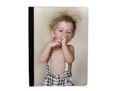 custodia ipad pro personalizzata