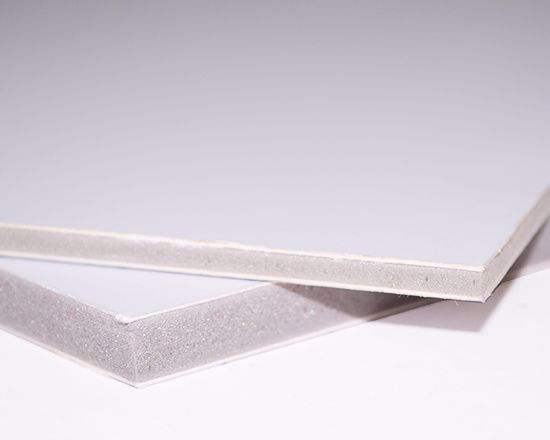 Kapafix da personalizzare con foto e grafiche