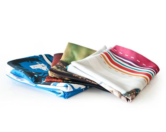 Federa personalizzata con le tue foto