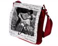 Borsa Destiny
