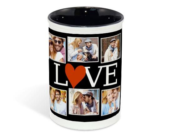 portapenne personalizzato con stampa di immagini e grafiche per ogni occasione