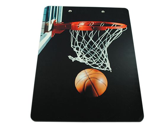 personalizza portablocco