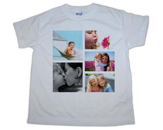 Legenda per bambini piccoli poiché T shirt personalizzata custom ANNO COMPLEANNO REGALO PER RAGAZZI 