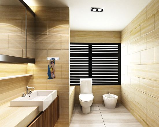 telo in microfibra piccolo stampato con foto