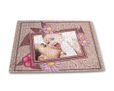Puzzle personalizzato con grafiche