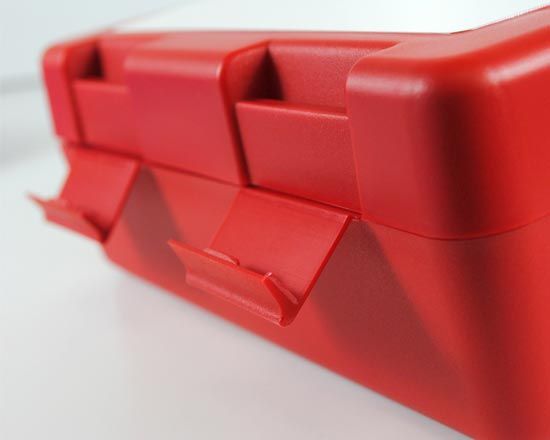 satolina por merendina 521