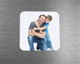 Calamite quadrate personalizzate