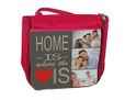 Beauty Case Home is here