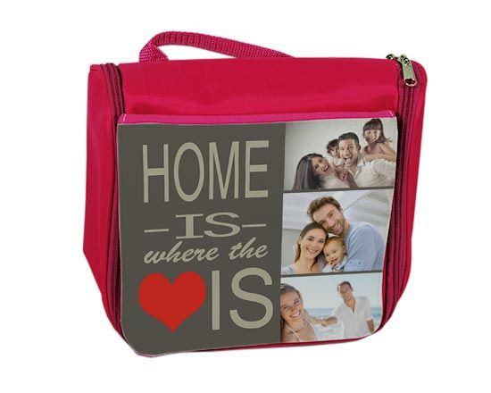 Beauty Case Home is here