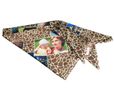 Foulard Personalizzati
