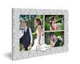 kapafix collage Wedding