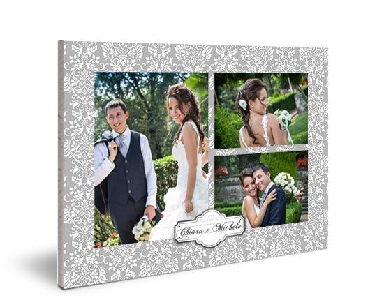 kapafix collage Wedding