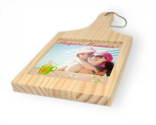 Idea regalo per le tue cene