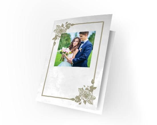 Cards Black love