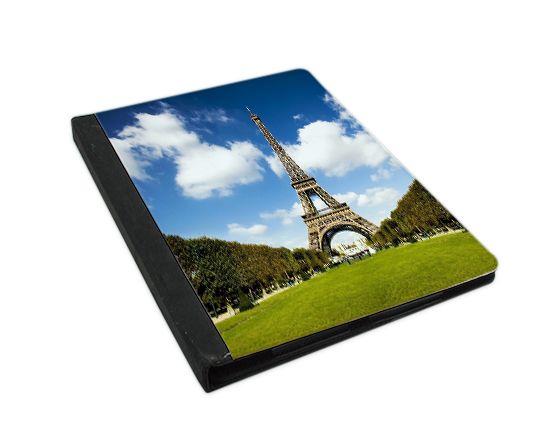 custodia stampata per ipad pro